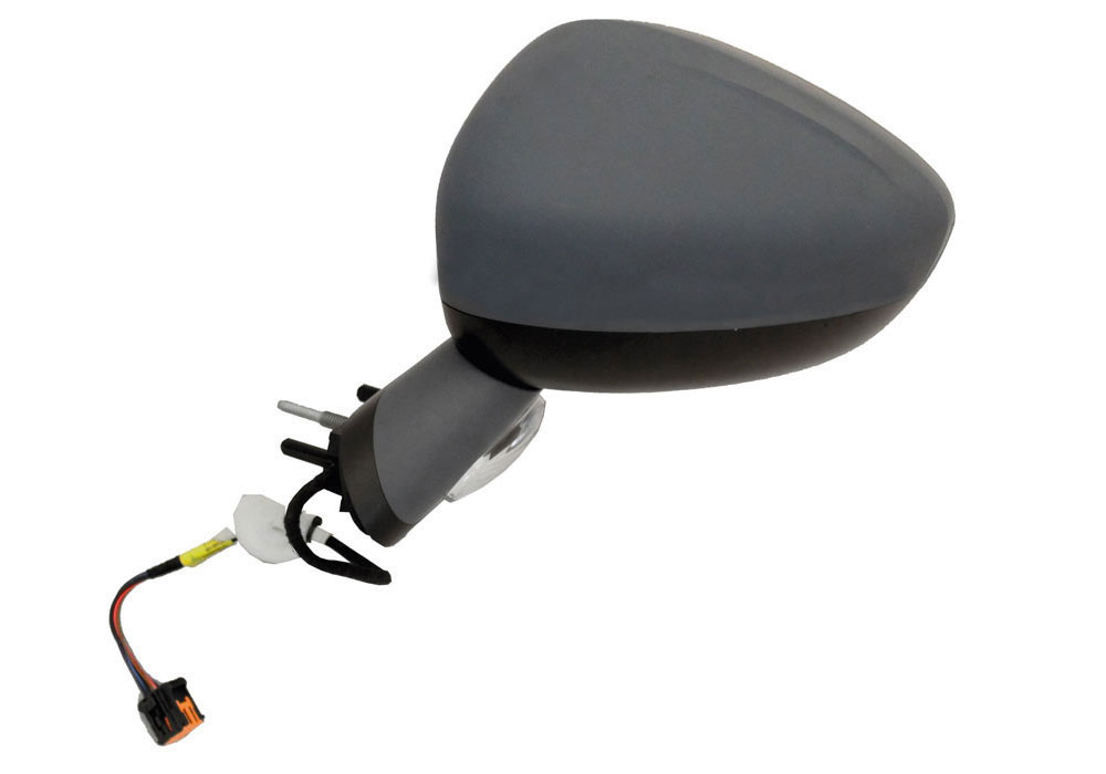 ALKAR Sidespejl 6149863 venstre for CITROËN