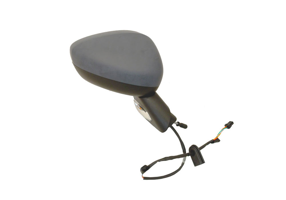ALKAR Sidespejl 6150862 højre for CITROËN