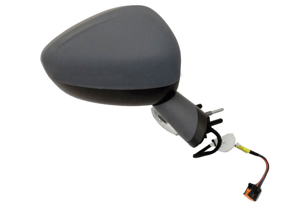 ALKAR Sidespejl 6156868 højre for CITROËN