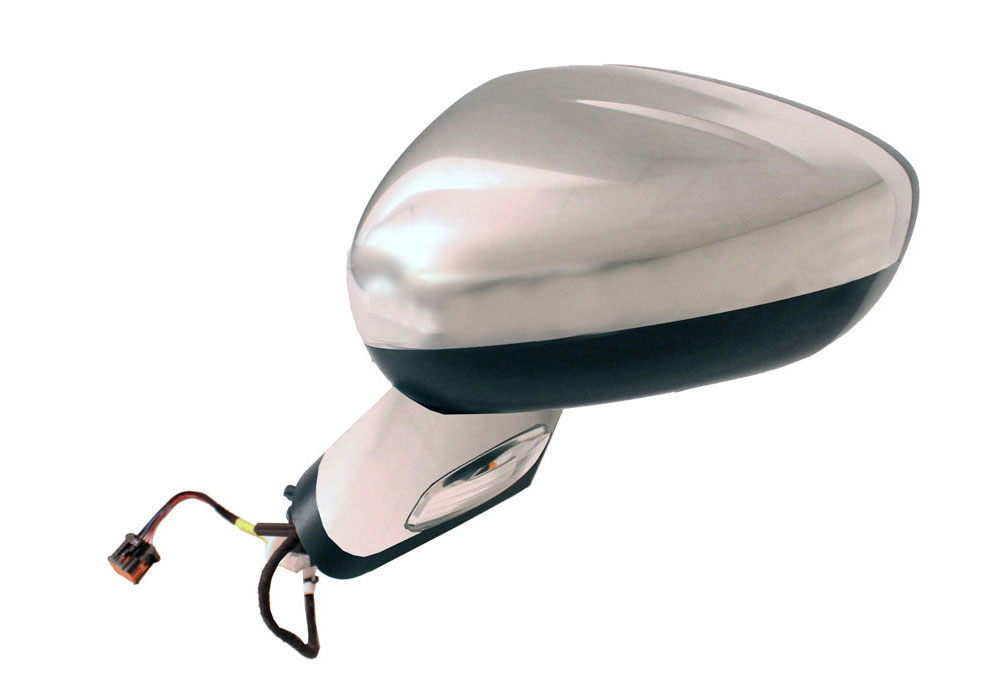 ALKAR Sidespejl 6159868 venstre for CITROËN