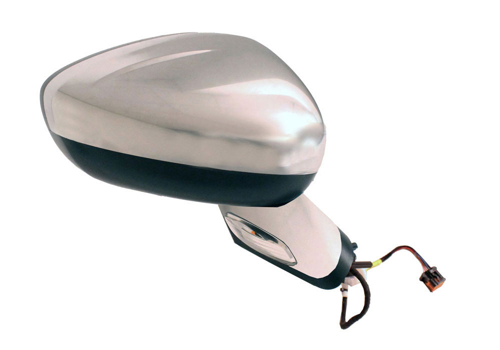 ALKAR Sidespejl 6160868 højre for CITROËN