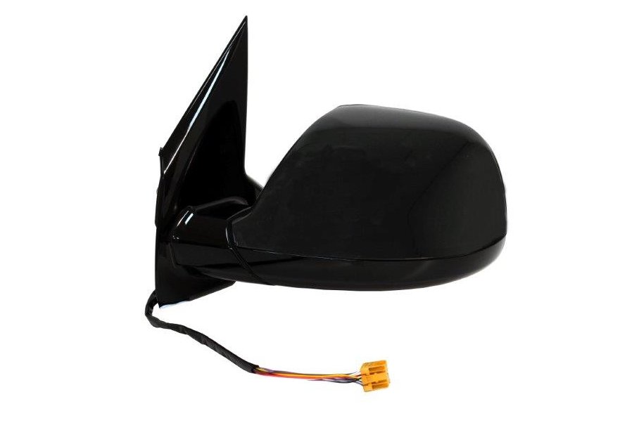 ALKAR Sidespejl 9219912 venstre for VW