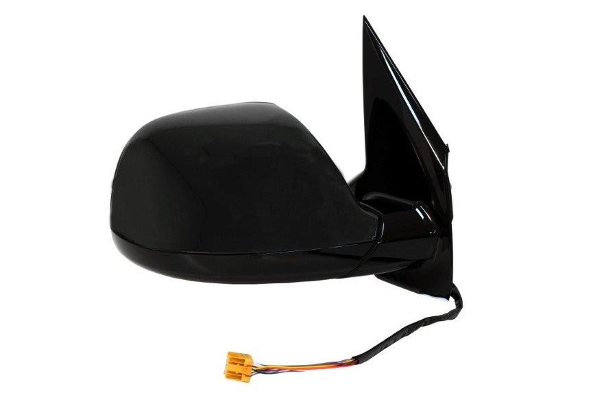 ALKAR Sidespejl 9220912 højre for VW