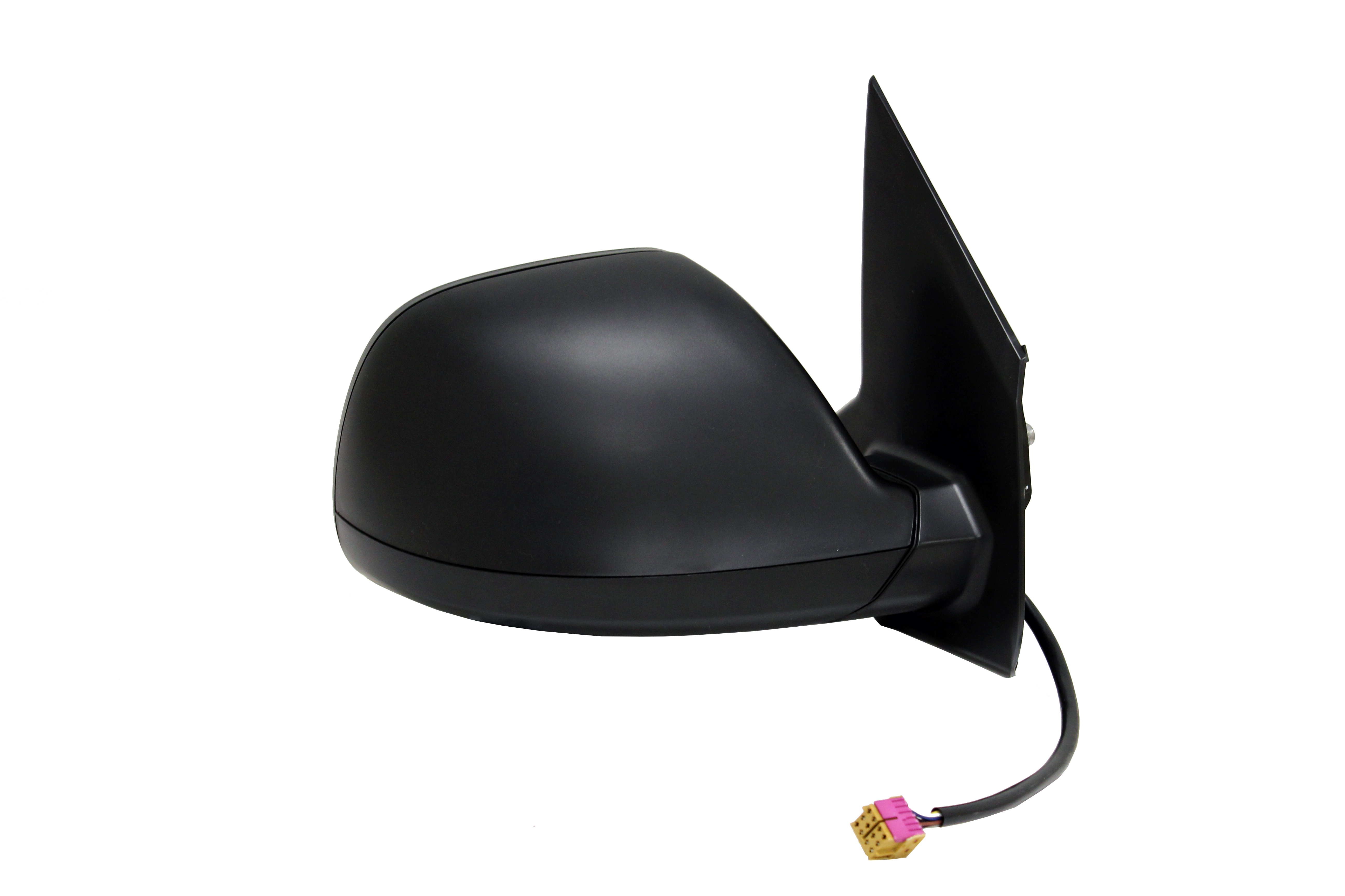 ALKAR Sidespejl 9226912 højre for VW