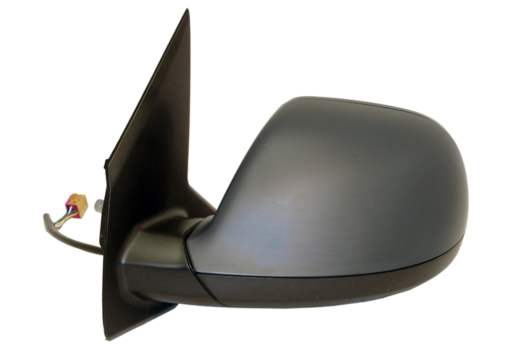 ALKAR Sidespejl 9239912 venstre for VW