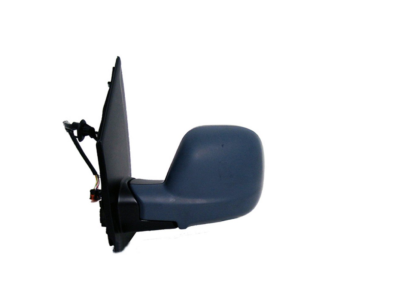 ALKAR Sidespejl 9239916 venstre for PEUGEOT