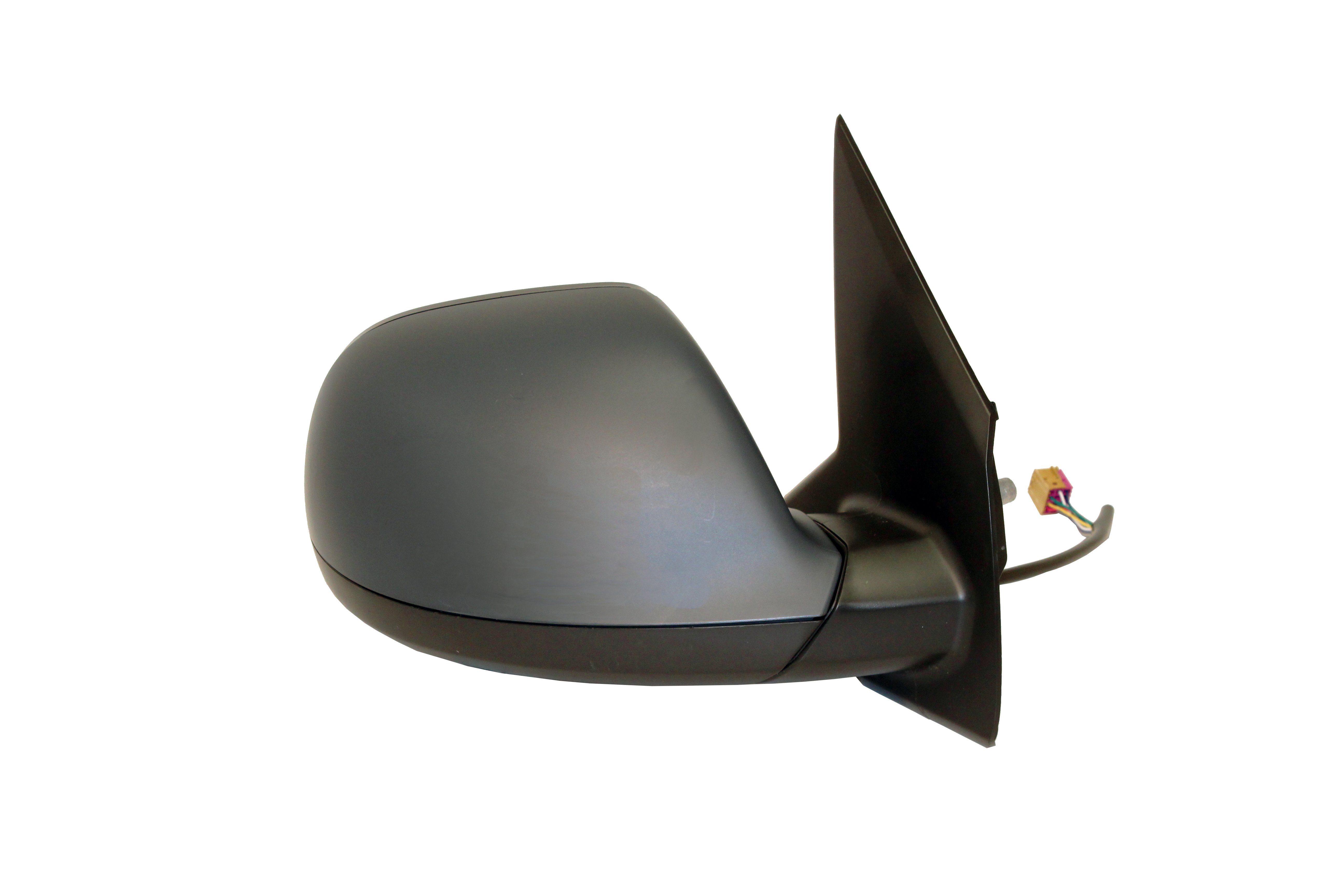 ALKAR Sidespejl 9240912 højre for VW