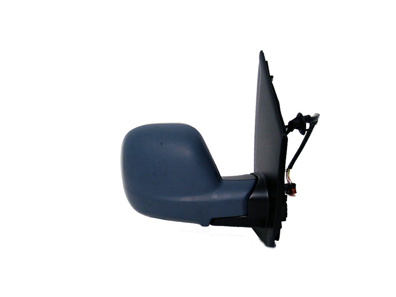 ALKAR Sidespejl 9240916 højre for PEUGEOT