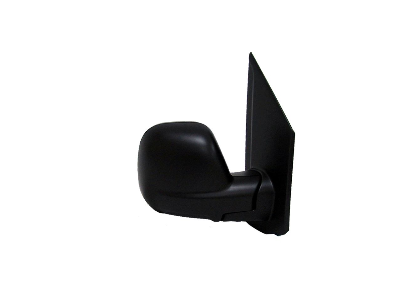 ALKAR Sidespejl 9265916 højre for PEUGEOT