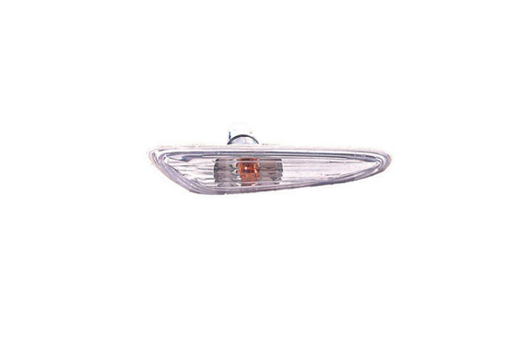 ALKAR Blinklygte 3101843 WY5W foran til venstre for BMW