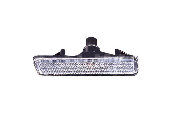 ALKAR Blinklygte 3002844 WY5W foran til højre for BMW