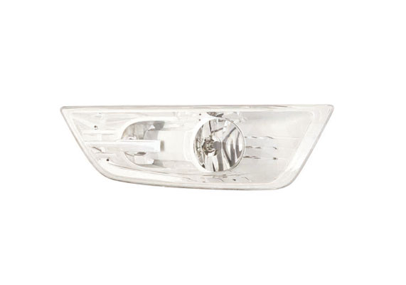 ALKAR Tågelygte 2912131 H8 højre for FORD