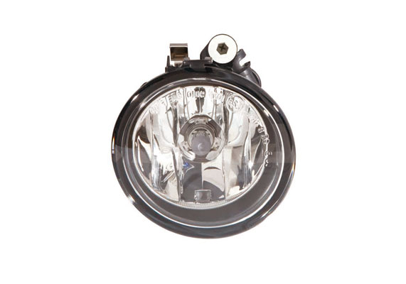 ALKAR Tågelygte 2922831 H8 højre for BMW