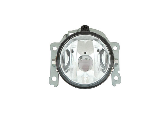 ALKAR Tågelygte 2907025 H16 højre for MITSUBISHI