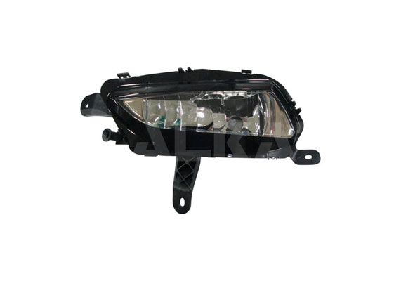 ALKAR Tågelygte 2911438 H8 venstre for OPEL