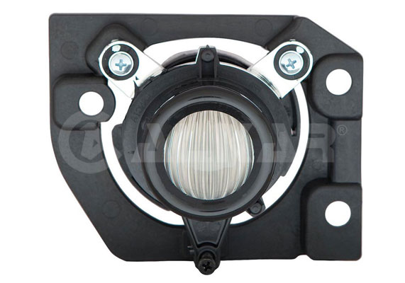 ALKAR Tågelygte 2912348 H3 højre for FIAT