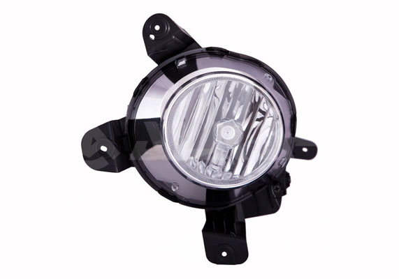 ALKAR Tågelygte 2921629 H8 venstre for HYUNDAI