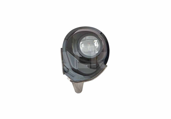 ALKAR Tågelygte 2941652 LED venstre for MAZDA