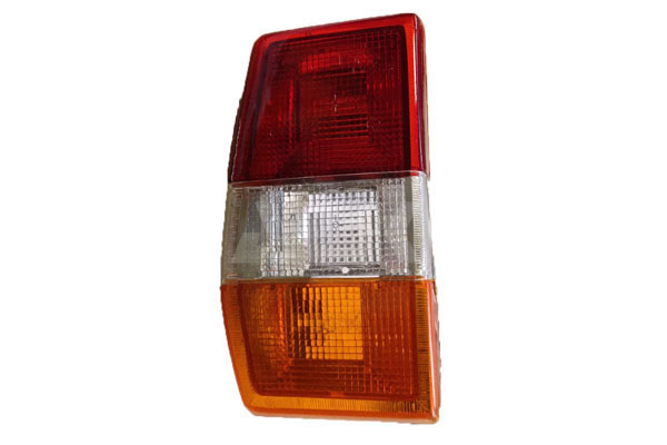 ALKAR Baglygte 2201380 venstre for FORD