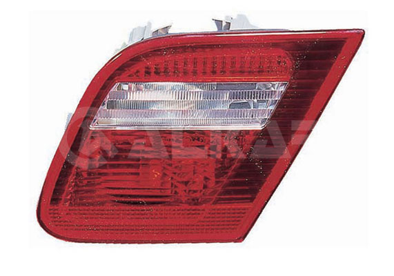 ALKAR Baglygte 2222849 højre for BMW