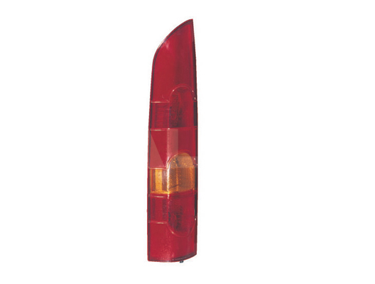 ALKAR Baglygte 2201174 venstre for RENAULT