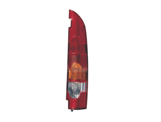 ALKAR Baglygte 2212174 højre for RENAULT
