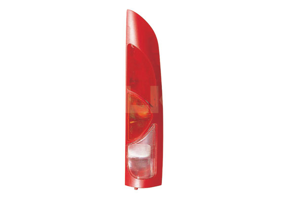 ALKAR Baglygte 2202156 højre for RENAULT