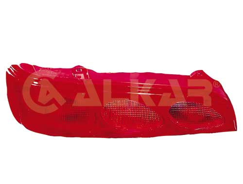 ALKAR Baglygte 2201011 venstre for FIAT
