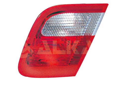 ALKAR Baglygte 2263849 venstre for BMW