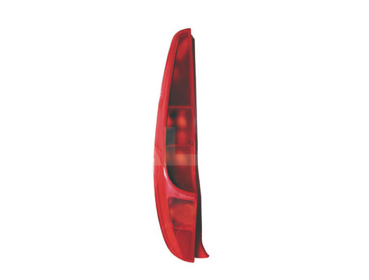 ALKAR Baglygte 2201349 venstre for FIAT