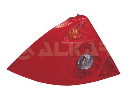 ALKAR Baglygte 2201377 H21W venstre for FORD