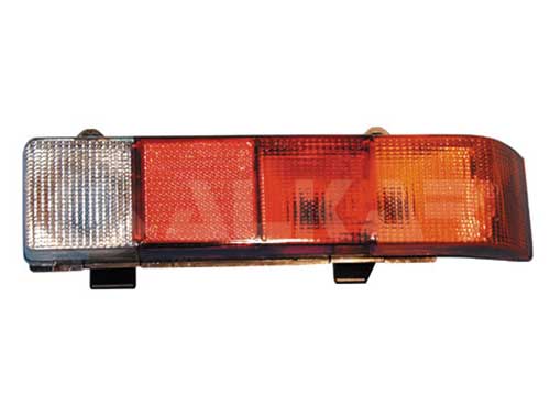 ALKAR Baglygte 2205488 venstre for FIAT