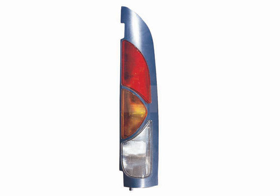 ALKAR Baglygte 2212156 højre for RENAULT