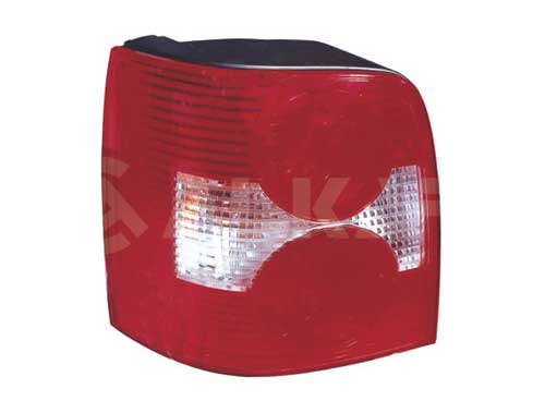 ALKAR Baglygte 2211118 PY21W venstre for VW