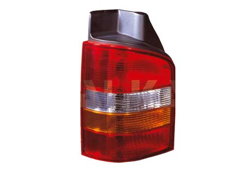 ALKAR Baglygte 2206985 P21/4W højre for VW