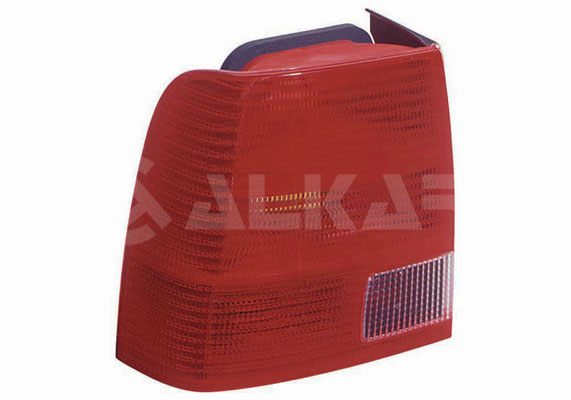 ALKAR Baglygte 2201116 venstre for VW