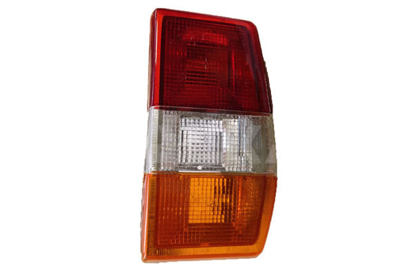 ALKAR Baglygte 2202380 højre for FORD