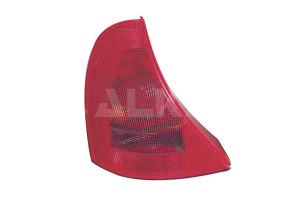 ALKAR Baglygte 2211164 venstre for RENAULT
