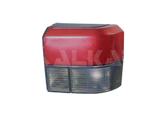 ALKAR Baglygte 2210986 PY21W højre for VW