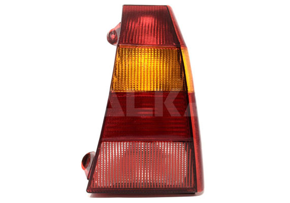 ALKAR Baglygte 2202337 højre for CITROËN