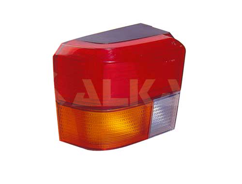 ALKAR Baglygte 2201986 venstre for VW