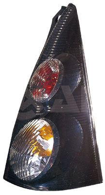 ALKAR Baglygte 2206852 højre for CITROËN