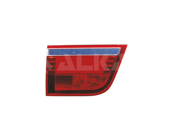 ALKAR Baglygte 2211830 LED venstre for BMW