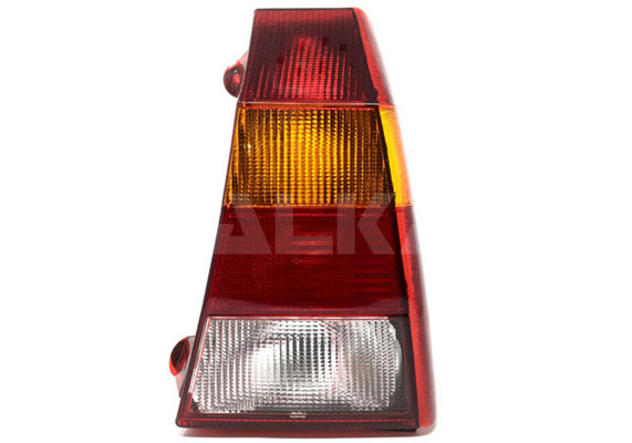 ALKAR Baglygte 2202336 højre for CITROËN