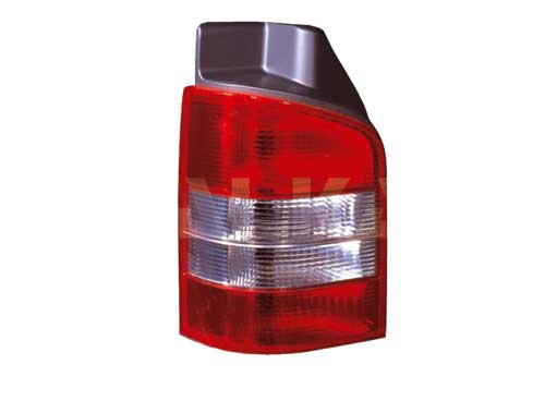 ALKAR Baglygte 2212985 P21/4W højre for VW