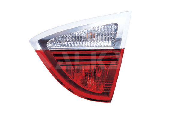 ALKAR Baglygte 2216836 H21W højre for BMW