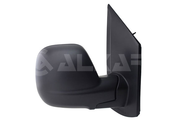 ALKAR Sidespejl 9226916 højre for PEUGEOT