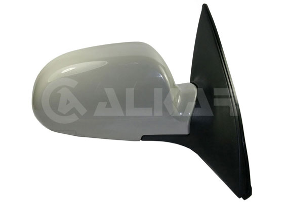 ALKAR Sidespejl 6142452 højre for CHEVROLET