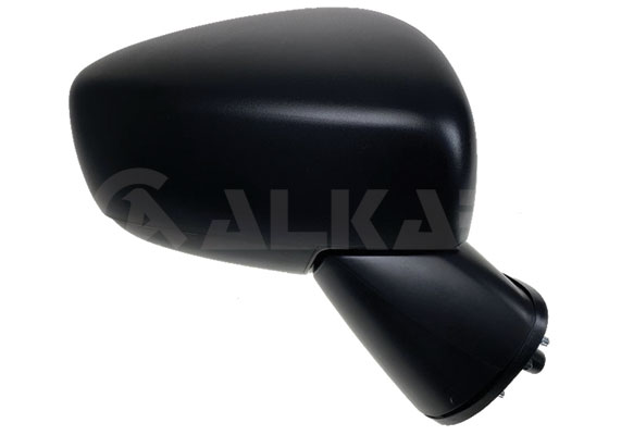 ALKAR Sidespejl 6102076 højre for SUZUKI