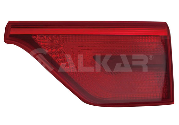 ALKAR Baglygte 2246655 højre for KIA